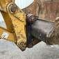 CATERPILLAR 432D used used