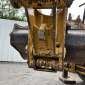 CATERPILLAR 432D used used
