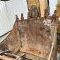 CATERPILLAR 432D used used