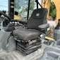 CATERPILLAR 432D used used