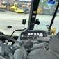 CATERPILLAR 432D used used