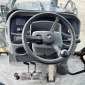 CATERPILLAR 432D used used