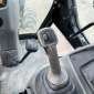 CATERPILLAR 432D used used