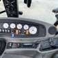 CATERPILLAR 432D used used