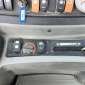 CATERPILLAR 432D used used