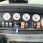 CATERPILLAR 432D used used