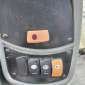 CATERPILLAR 432D used used