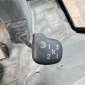 CATERPILLAR 432D used used