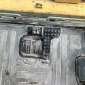 CATERPILLAR 432D used used