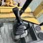 CATERPILLAR 432D used used