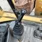 CATERPILLAR 432D used used