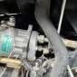 CATERPILLAR 432D used used