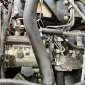 CATERPILLAR 432D used used
