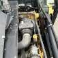 CATERPILLAR 432D used used