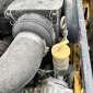 CATERPILLAR 432D used used