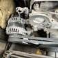 CATERPILLAR 432D used used