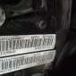 LINDE H30 EVO d'occasion d'occasion