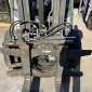 LINDE H30 EVO d'occasion d'occasion