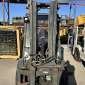 LINDE H30 EVO d'occasion d'occasion