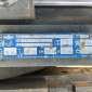 LINDE H30 EVO d'occasion d'occasion