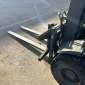 LINDE H30 EVO d'occasion d'occasion