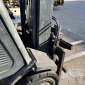 LINDE H30 EVO d'occasion d'occasion