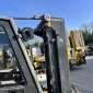 LINDE H30 EVO d'occasion d'occasion