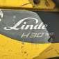 LINDE H30 EVO d'occasion d'occasion