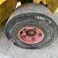LINDE H30 EVO d'occasion d'occasion