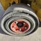 LINDE H30 EVO d'occasion d'occasion