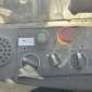 LINDE H30 EVO d'occasion d'occasion