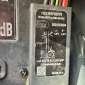 LINDE H30 EVO d'occasion d'occasion