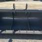  CW40S / CW30S - 2200mm d'occasion d'occasion