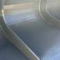  CW40S / CW30S - 2200mm d'occasion d'occasion