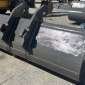VERACHTERT CW40S / CW30S - 2200mm d'occasion d'occasion