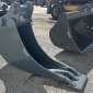  480mm - Axes 80mm rulate rulate