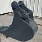AUTRE 480mm - Axes 80mm rulate rulate