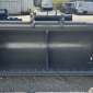  CW40L (560mm entre oreilles) - 2500mm d'occasion d'occasion