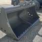  CW40L (560mm entre oreilles) - 2500mm d'occasion d'occasion