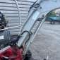 TAKEUCHI TB016 CANOPY rulate rulate