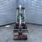 TAKEUCHI TB016 CANOPY rulate rulate