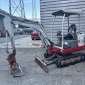  TB016 CANOPY rulate rulate