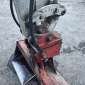 TAKEUCHI TB016 CANOPY rulate rulate