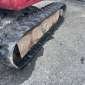 TAKEUCHI TB016 CANOPY rulate rulate