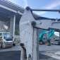 TAKEUCHI TB016 CANOPY rulate rulate