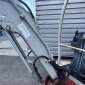 TAKEUCHI TB016 CANOPY rulate rulate