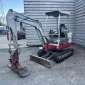  TB016 CANOPY rulate rulate