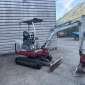  TB016 CANOPY rulate rulate