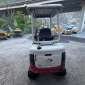 TAKEUCHI TB016 CANOPY rulate rulate