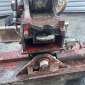 TAKEUCHI TB016 CANOPY rulate rulate